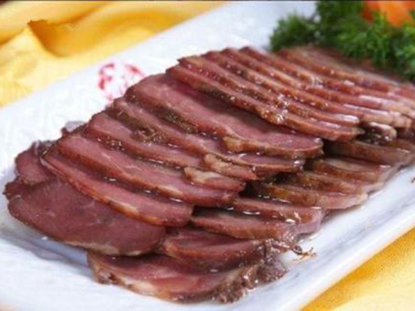 熟食市場(chǎng)何去何從？